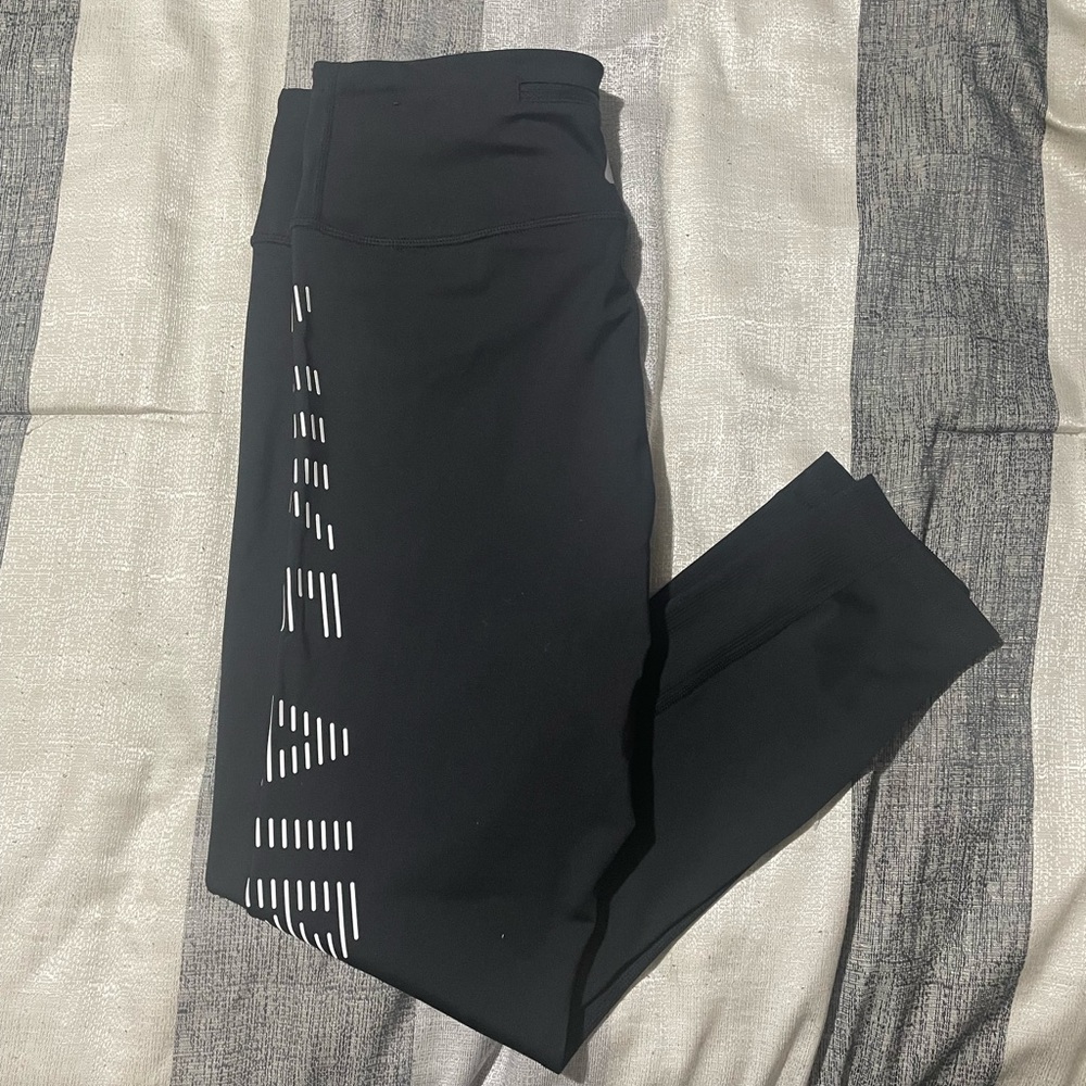 Nike Air Leggings